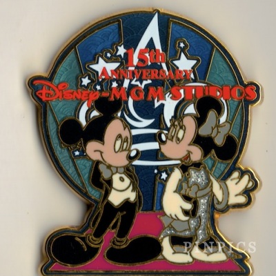 Japan - Donald Duck - Omamori - JDS