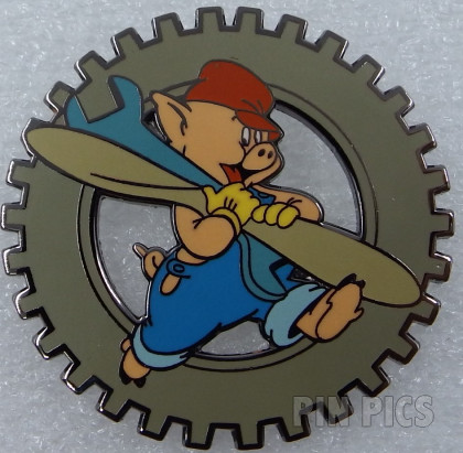 DA - Maleficent - Villaintine