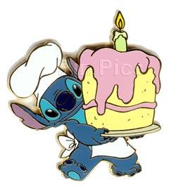 DA - Cheshire Cat Headstand