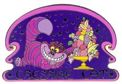 Mille Shooting - Red Square