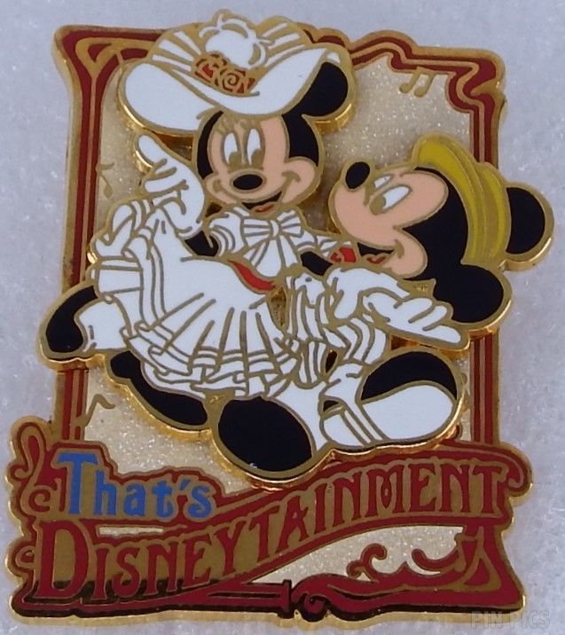 Japan - Finding Nemo - Pixar - Senshukai Disney Fantasy Catalog