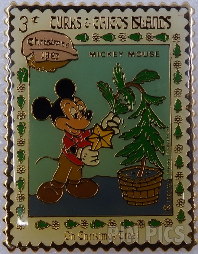 Atlanta Centennial Olympic Games laurels