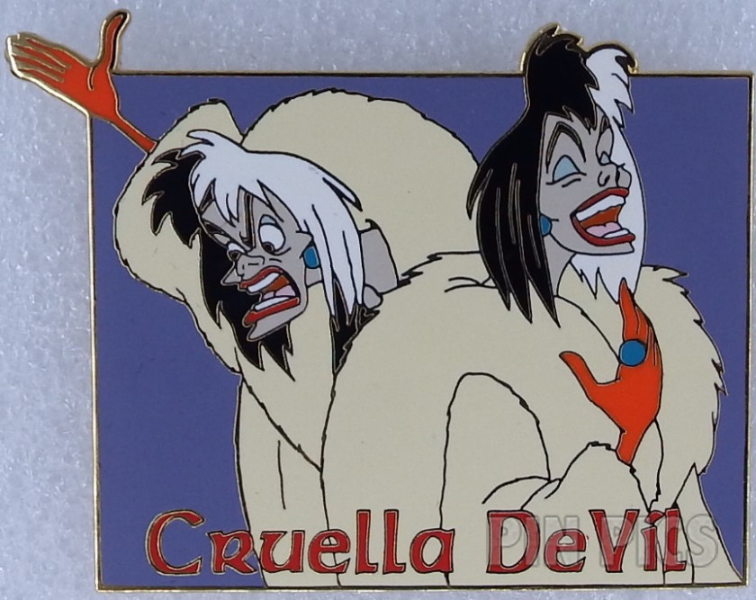 WDW - Red Car - Earl Of Sandwich