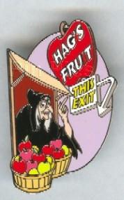 2002 Olympic Coke W/ Potatoe Caserole