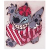 Japan - Goofy - Kite - New Year Tako - JDS