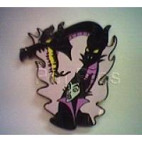 Fantasy - Just Say No (Stitch)