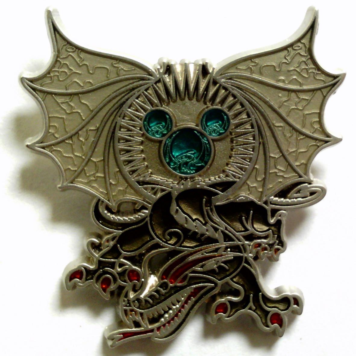 JDS - Bambi & Thumper - Field of Flowers