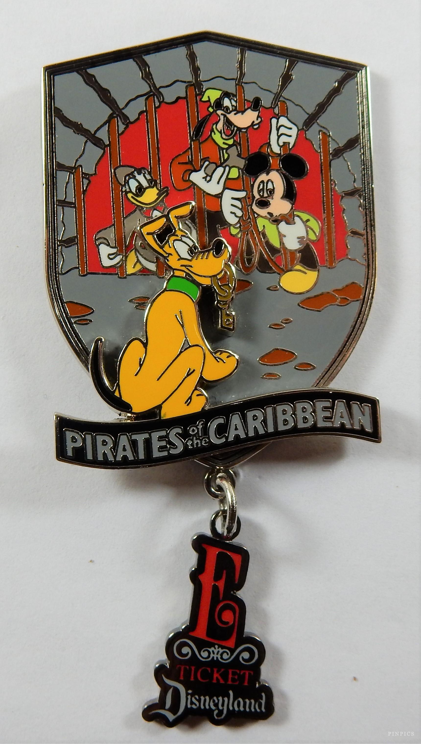 Japan - Chess Board - Tapestry - JDS