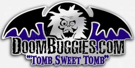 DLR Fab Five Passover 2004 LE Pin