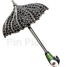 DC - Mickey Mouse Circus Boxed Set