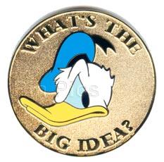 Disney Magic Music Days - 2004