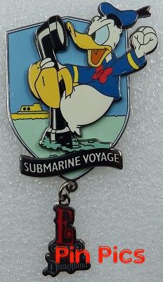 Japan - Goofy - Silver Knight - Chess - JDS