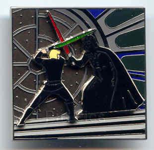 WDW - Mickey and Minnie - Be Mine - Happy Valentines Day 2004