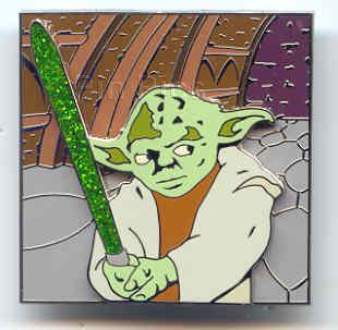 Japan - Jack Skellington Face 4 - 12 Faces of Jack - Nightmare Before Christmas - JDS