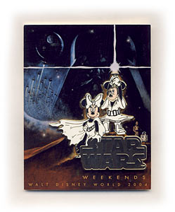 DA - Goofy - Beach Blanket