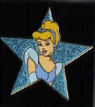 Japan - Little Green Men - Astro Blasters - TDL