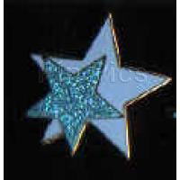 Alice in Wonderland - March Hare with Red Collar