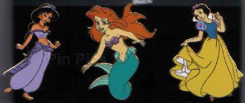 2002 Olympic Coke W/ Hot Dog