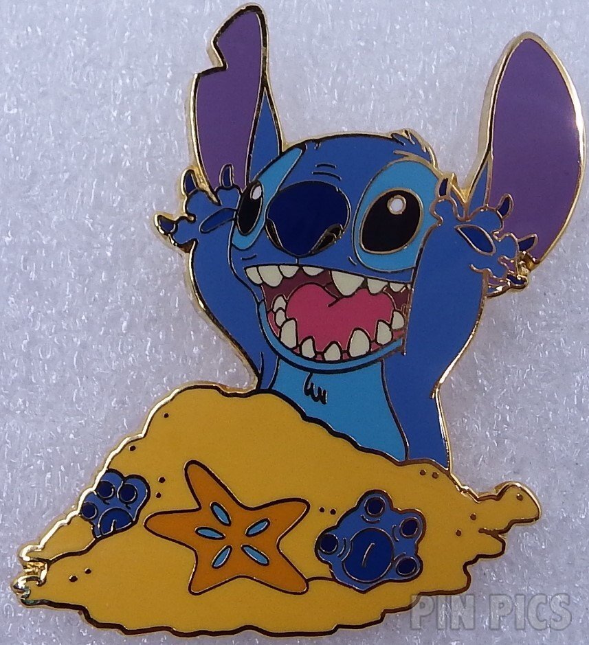 WDW - Tigger - Safari Animal Kingdom Pooh & Friends - Rubber