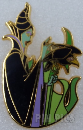 Chip and Dale - Tourists - Get Away Today - DL Travel Company