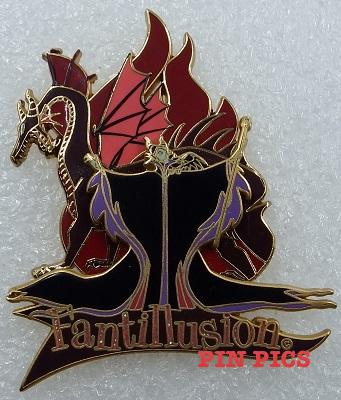 WDW - Mickey Mouse - St Patricks Day 2004