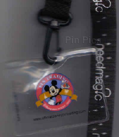 Japan - Chip - #4 - Silver Pawn - Chess - JDS