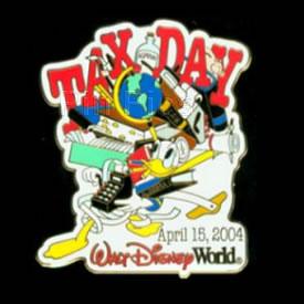 Japan - Chip #2 - Gold Pawn - Chess - JDS