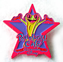 2002 Olympic I Speak Italian