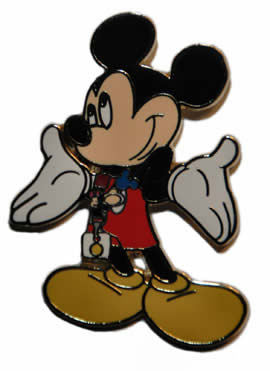 Snow White with Cape Cast Lanyard