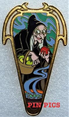 DA - Stitch Model Sheet - Lilo and Stitch - Experiment 626