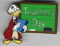 Japan - Chip - Chip and Dale - Carnival - JDS