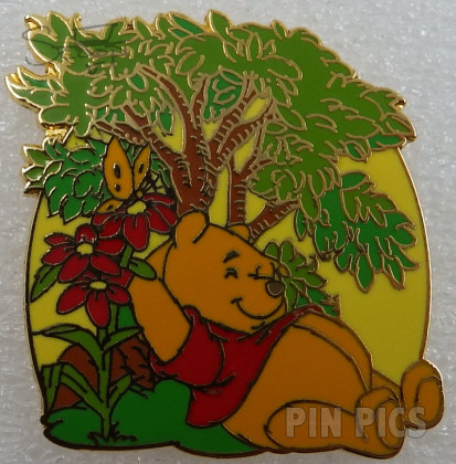 Mille Shooting - Red Square