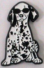 M&P - Cinderella - Dressed in Rags Scene - Cinderella