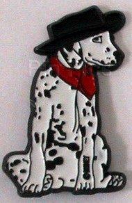 DCL - Andrina and Aquata - Someone's on Her Mind - Pin Trading Under the Sea - Ariel's Sisters - Little Mermaid