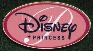 Jafar - Transforming Into a Snake - Being Bad