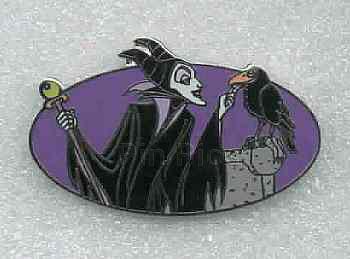 Daisy Duck - One Top