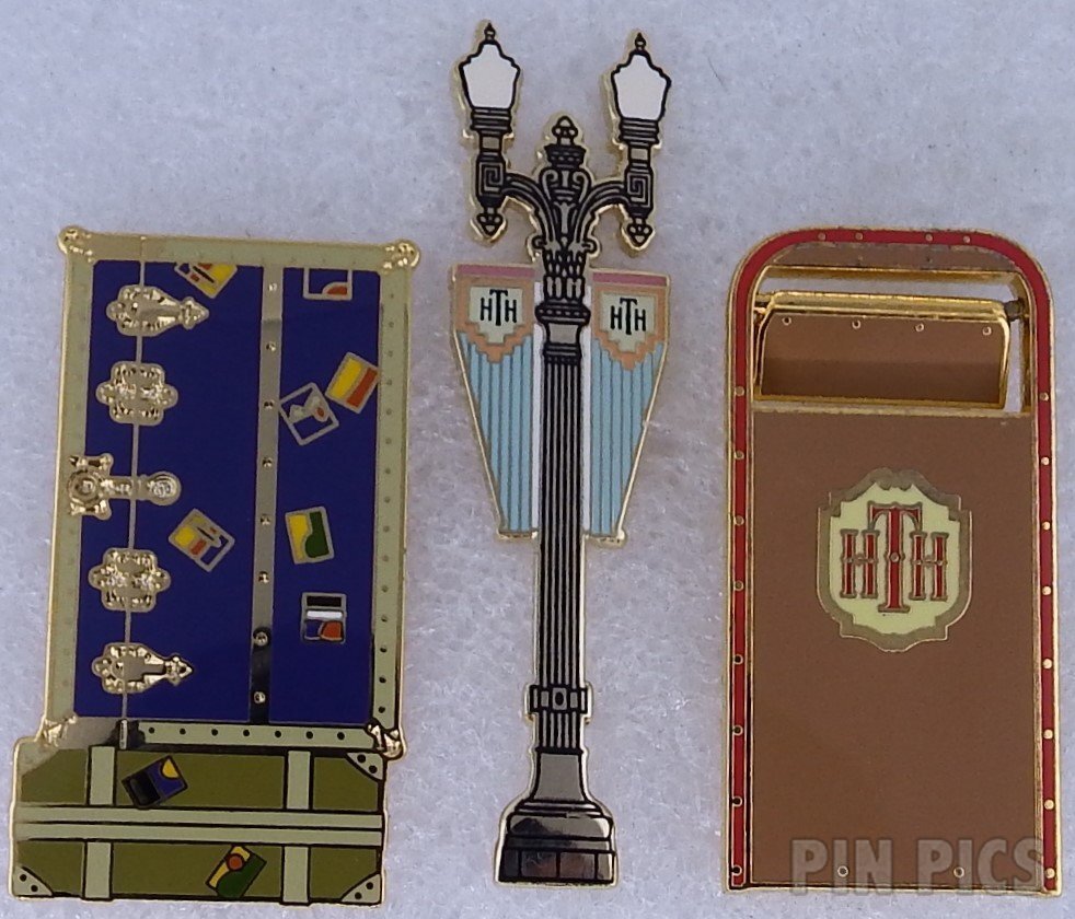 Americas Opening Park City World Cup Ski Tour 1999