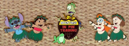 DA - Evil Queen - Snow White and the Seven Dwarfs - Be My Valentine