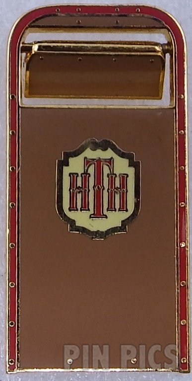 1984 Sam Eagle Archery