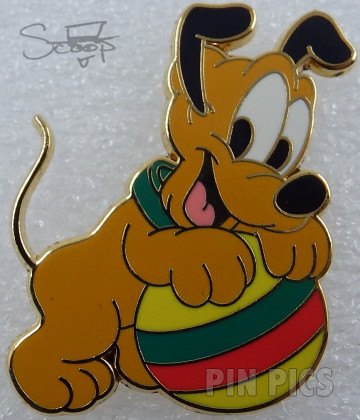 Magical Moments (Tinker Bell)