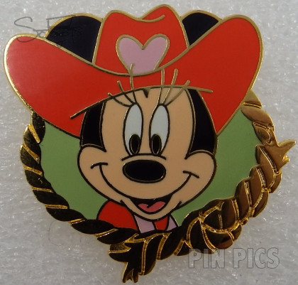 DA - I'm a Princess Collection (Snow White)