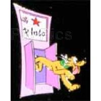 TDR - Genie - Lamp - TDS