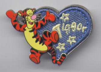 Minnie on Rollerblades