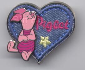 AP/PP 100 Years of Dreams State Series #100 Florida (Pre-Production Proof)