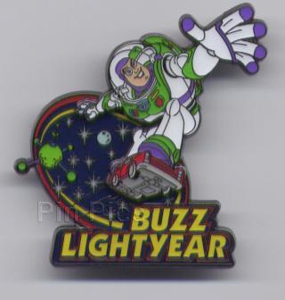 Large Silver Daisy Head 3D