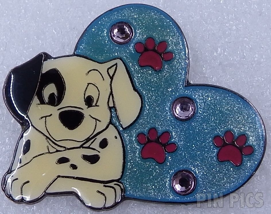 Ariel Hugging Flounder - Little Mermaid Wooden Boxed Set