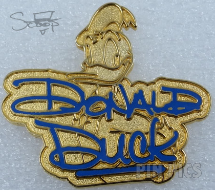 Winnie the Pooh 75th Anniversary Framed Set (Roo Only)