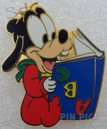 Japan - Tinker Bell and Peter Pan - Valentines Day 2004