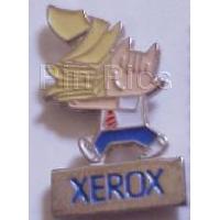 1984 Sam Eagle Archery