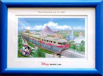 Japan - Jack Skellington Face 7 - 12 Faces of Jack - Nightmare Before Christmas - JDS